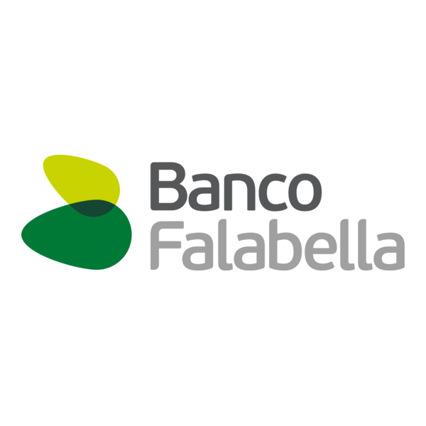 falabella