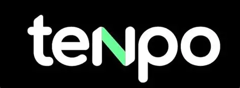 Tempo