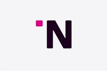 Nequi